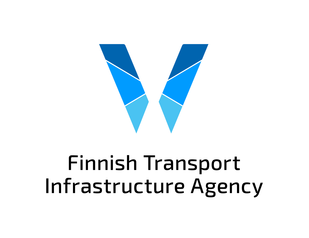 Logo Finnish Transport Infrastructure Agency
